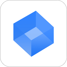 װ��ʽ����ϵͳ�ֻ�app�������-װ��ʽ����ϵͳ v1.5.3 �ֻ���