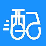 ���������ƶ������ֻ�app�������-���������ƶ����� v1.0.9 ��׿��