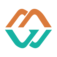 �����ֻ�app�������-���� v1.0.0 ��׿��