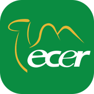 ��ѡ���ֻ�app�������-��ѡ�� v2.3.6 ��׿��