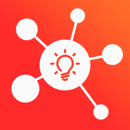 MindNode˼ά��ͼ�ֻ�app�������-MindNode˼ά��ͼ v1.0 �ֻ���