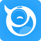 ����ͨ�ֻ�app�������-����ͨ v2.3.47 �ֻ���