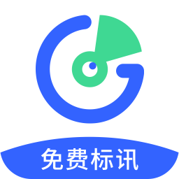 �б��״�ɹ����ݷ��� v2.1.3 �ֻ���