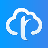 ����ƽ̨�����ֻ�app�������-����ƽ̨���� v1.3.6.8 ��׿��