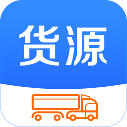 ���ջ�Դ�ֻ�app�������-���ջ�Դ v2.2.0 ��׿��