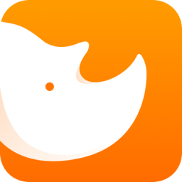 ��Ϭ�ǻ۰칫�ֻ�app�������-��Ϭ�ǻ۰칫 v1.2.2 ��׿��