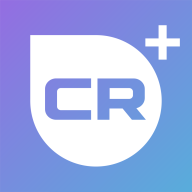 ���������ֻ�app�������-�������� v1.0 ��׿��