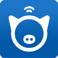 ��С���ֻ�app�������-��С�� v2.4.8 �ֻ���