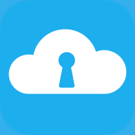 ��·�����ֻ�app�������-��·���� v3.3.002 �ֻ���