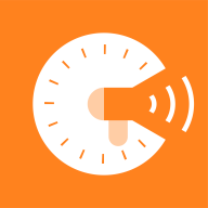 ����֪ͨ�ֻ�app�������-����֪ͨ v2021042501 ��׿��