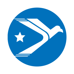 �������ֻ�app�������-������ v1.0.1 ��׿��