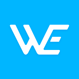 ������ERP�ֻ�app�������-������ERP v4.2.6 ��׿��