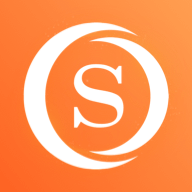 ԰�ܼ��ֻ�app�������-԰�ܼ� v1.1.3 ��׿��