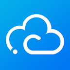 ǧ�������ֻ�app�������-ǧ������ v1.0.68 �ֻ���