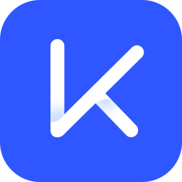 �췢���ֻ�app�������-�췢�� v3.0.3 �ֻ���