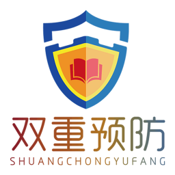 ˫��Ԥ���ֻ�app�������-˫��Ԥ�� v1.1.0 �ֻ���