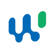 ������ֻ�app�������-����� v1.0.8 �ֻ���