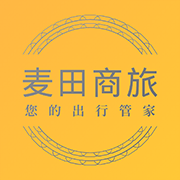 ���ﳵ���ֻ�app�������-���ﳵ�� v1.2.4 ��׿��