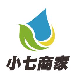 С���̼��ֻ�app�������-С���̼� v2.2.3 �ֻ���