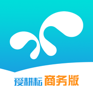 ������������ֻ�app�������-����������� v3.1.0 �ֻ���