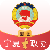 ��Э��ְͨ�ֻ�app�������-��Э��ְͨ v2.8.3 ��׿��