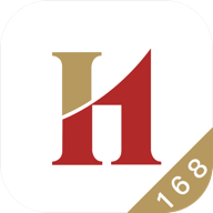 ����168�ֻ�app�������-����168 v3.5.2 �ֻ���