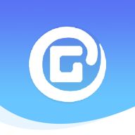 ����ܿ�ƽ̨�ֻ�app�������-����ܿ�ƽ̨ v1.0.3 ��׿��