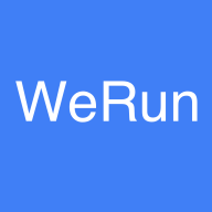 WeRun�ֻ�app�������-WeRun v1.0.7 ��׿��