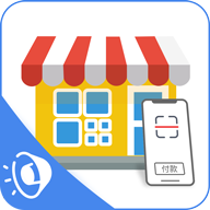 �ƶ��յ����ֻ�app�������-�ƶ��յ��� v3.0.1 �ֻ���