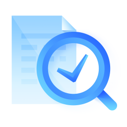 Ѹ�����Ĳ����ֻ�app�������-Ѹ�����Ĳ��� v1.3.2 ��׿��