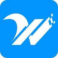 ϬΪ�Ƽ��ֻ�app�������-ϬΪ�Ƽ� v1.0.0 ��׿��