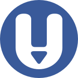 ��ǩ�����ֻ�app�������-��ǩ���� v1.0.1 �ֻ���