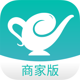 ��������̼Ҷ��ֻ�app�������-��������̼Ҷ� v3.3 �ֻ���