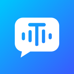 ¼��ת���ְ칫���� v1.0.0 �ֻ���