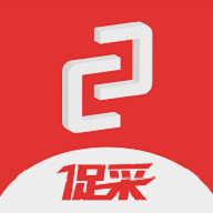 �ٲɵ��������ֻ�app�������-�ٲɵ������� v1.1.1 ��׿��