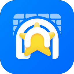 �ǹ����ֻ�app�������-�ǹ��� v2.03.000 �ֻ���