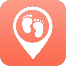 �ֻ����붨λ�ֻ�app�������-�ֻ����붨λ v24 ��׿��