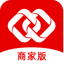 B-Union M�ֻ�app�������-B-Union M v1.7.8 ��׿��