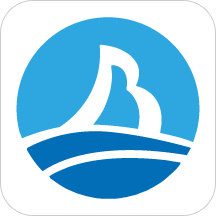 ���ױ��ֻ�app�������-���ױ� v1.0 �ֻ���