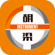 �����Ʒ��ֻ�app�������-�����Ʒ� v1.0.9 ��׿��