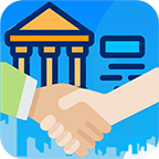 ���ڷÿ�ͨ�ֻ�app�������-���ڷÿ�ͨ v1.7.8 ��׿��