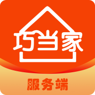 �ɵ��ҷ�����ֻ�app�������-�ɵ��ҷ���� v1.0.0 �ֻ���