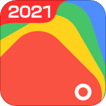 �ֻ���������ֻ�app�������-�ֻ�������� v1.0.2 ��׿��