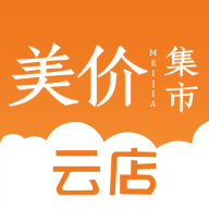 �����Ƶ��ֻ�app�������-�����Ƶ� v1.0.1 ��׿��