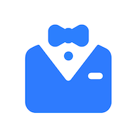 ���������ֻ�app�������-�������� v2.6.7 ��׿��