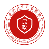 ����˫Ԥ���ֻ�app�������-����˫Ԥ�� v1.1 �ֻ���