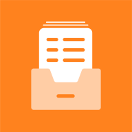 ���ӱ����ֻ�app�������-���ӱ��� v2021042501 ��׿��