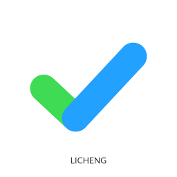 ����ֻ�app�������-��� v2.3.0 �ֻ���