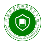 У԰˫Ԥ���ֻ�app�������-У԰˫Ԥ�� v1.3.10 �ֻ���