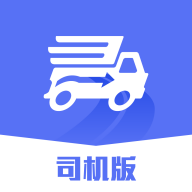 ����˾���ֻ�app�������-����˾�� v1.0.1002 ��׿��